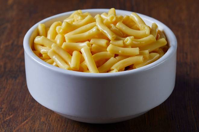 Order KIDS MAC & CHEESE food online from Miller"S Ale House store, Tampa on bringmethat.com