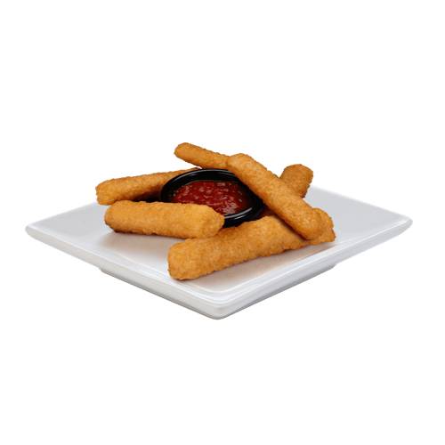 Order Mozzarella Sticks food online from Miami Subs store, Lake Park on bringmethat.com