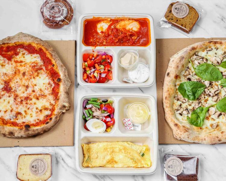 the-10-best-kosher-food-takeaway-in-london-2024-order-kosher-food