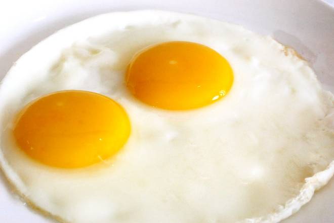 Order 2 Eggs food online from The Broken Yolk Cafe store, TEMECULA on bringmethat.com