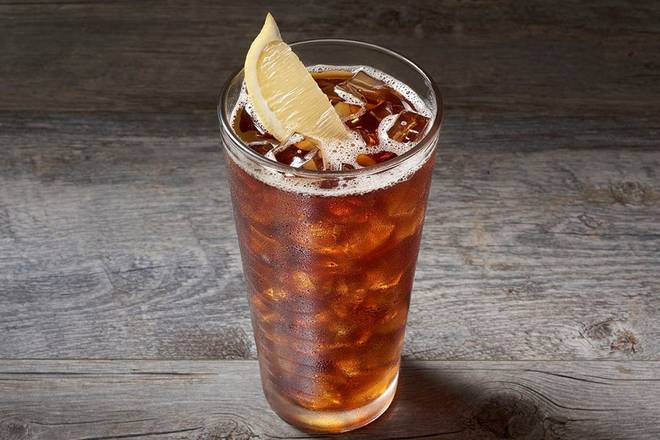 Order Iced Tea food online from Aussie Grill store, San Diego on bringmethat.com