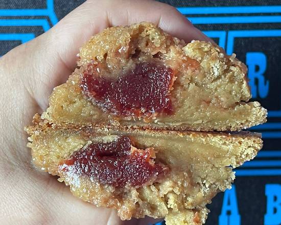 Order Guava Cookie food online from Cry Baby store, Miami on bringmethat.com
