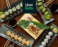 Turin Sushi