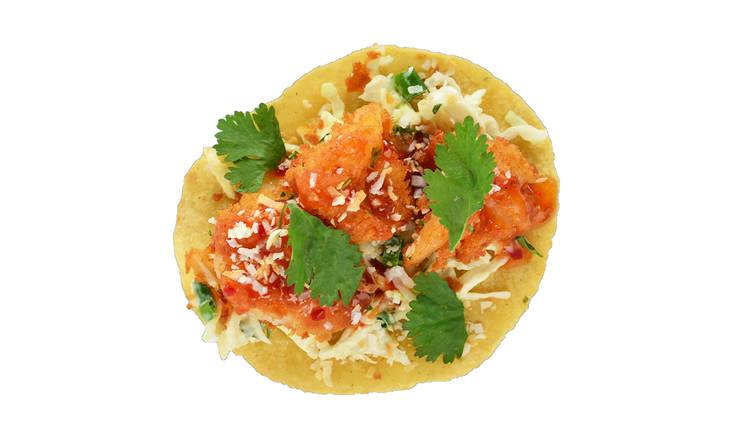 Order Coco Loco food online from Avo Taco store, New Orleans on bringmethat.com
