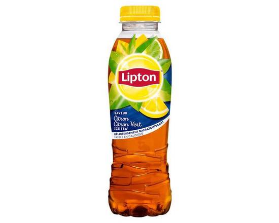 Ice Tea