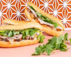 BÁNH MÌ 10