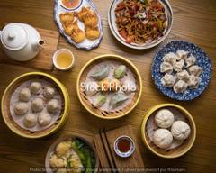 Fu Man Lou Dumpling Bar