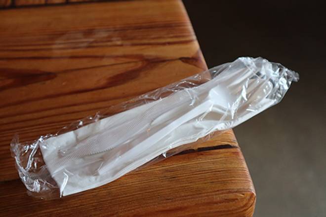 Order utensils food online from Bartaco store, Orlando on bringmethat.com