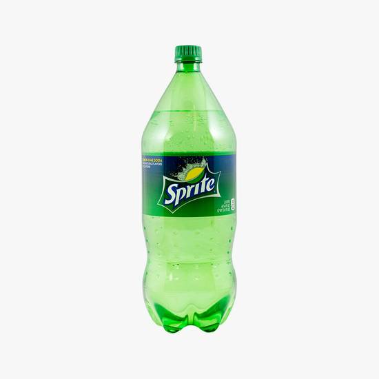 Order Sprite  6pk Cans food online from Fine Wine & Spirits Warehouse store, Tampa on bringmethat.com
