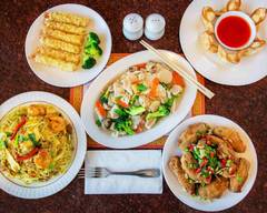 King's Chinese Restaurant 君悦