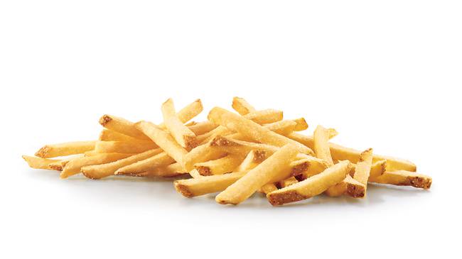 Order Fries food online from Sonic store, Kernersville on bringmethat.com