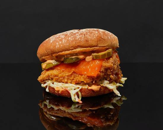 Order Sticks And Stones food online from Goth Chick store, Sherman Oaks on bringmethat.com