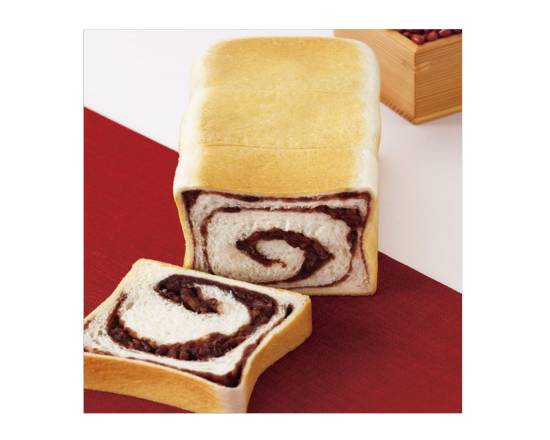 パンの田島 笹塚店 Pan No Tajima Sasazukaの宅配 出前 デリバリーを注文 テイクアウトメニューと値段 ウーバーイーツ