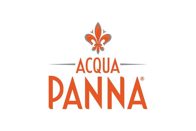 Order Acqua Panna 500ML food online from Newk's Eatery store, Murfreesboro on bringmethat.com