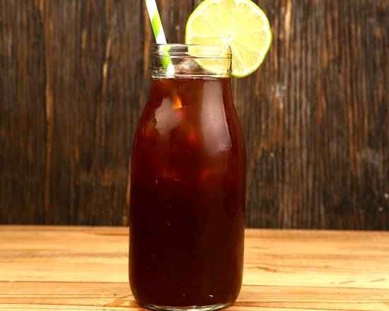 Order Nestea food online from Chicken Grill store, Miami on bringmethat.com