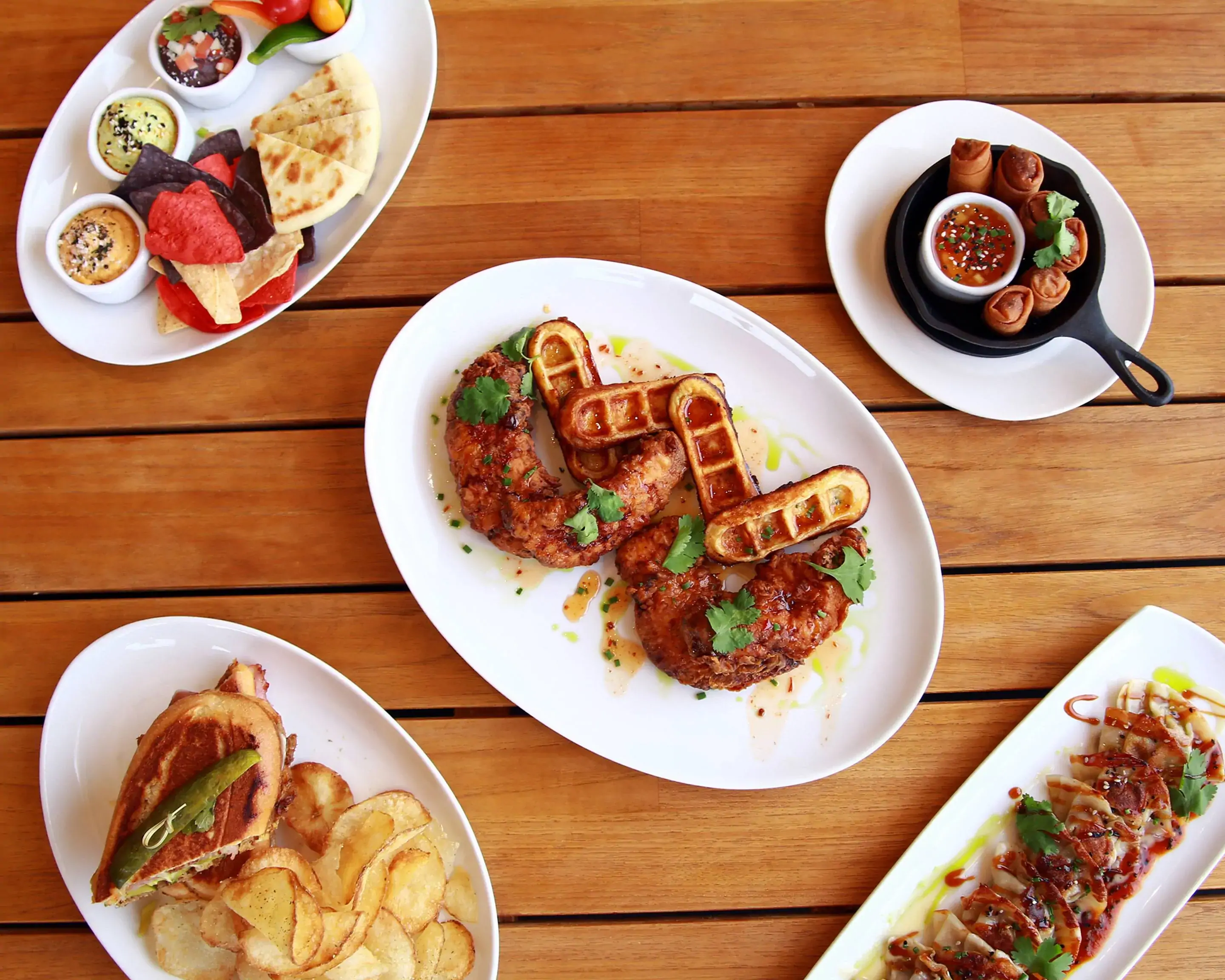 Order Pastrami Queen UWS Menu Delivery【Menu & Prices】 New York