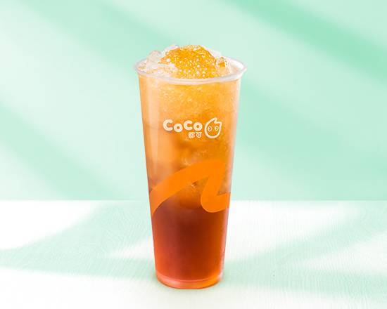 Co Co 都可(青島門市)