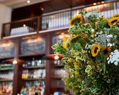 Union Square Cafe (101 E 19th Street)