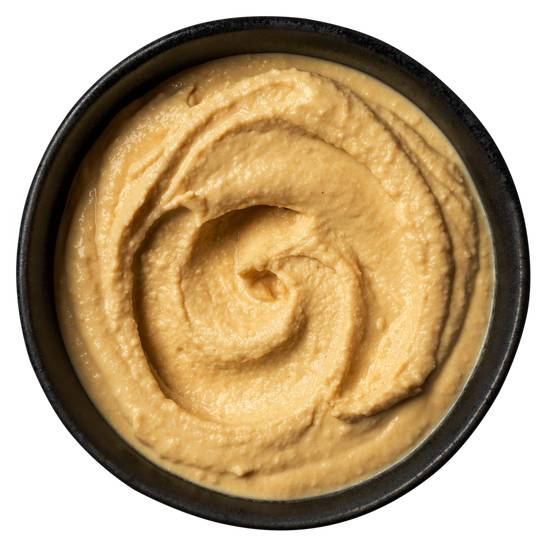 Order Side Dip food online from Cava store, Burke on bringmethat.com