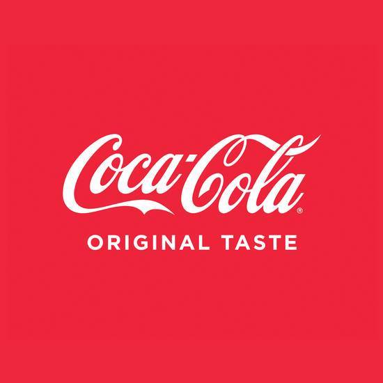 Order Coke food online from Walk-On Sports Bistreaux store, Tallahassee on bringmethat.com