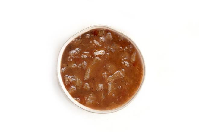 Order French Onion food online from Zoup! store, Wyoming on bringmethat.com