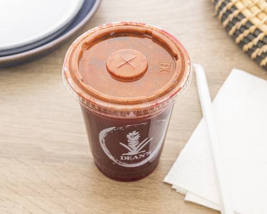 Order Immunity food online from Dean Natural Food Market store, Shrewsbury on bringmethat.com