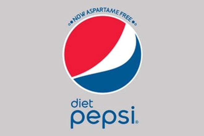 Order Diet Pepsi food online from Carolina Ale House store, Jacksonville on bringmethat.com