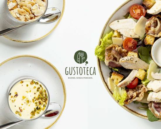 Italian Delivery In Padova The Best Restaurants Near You Uber Eats