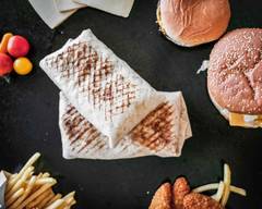 H'Food