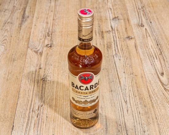La salvetat 1,25L