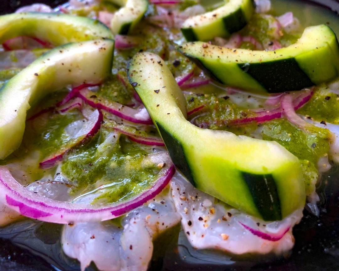 El Torito Sinaloense Tec Menú a Domicilio【Menú y Precios】Monterrey