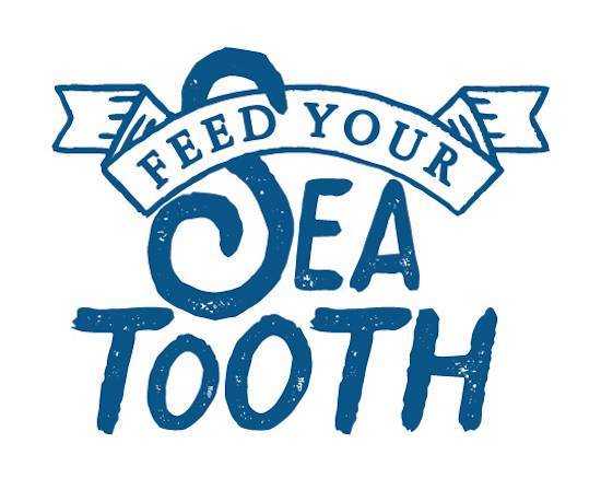Order 6 Hushpuppies food online from Long John Silver's store, Bowling Green on bringmethat.com
