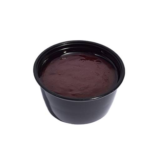 Order Bibimbap Sauce food online from Bonchon store, Midlothian on bringmethat.com