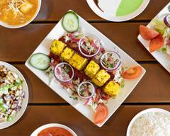 Singh - Indian Street Food