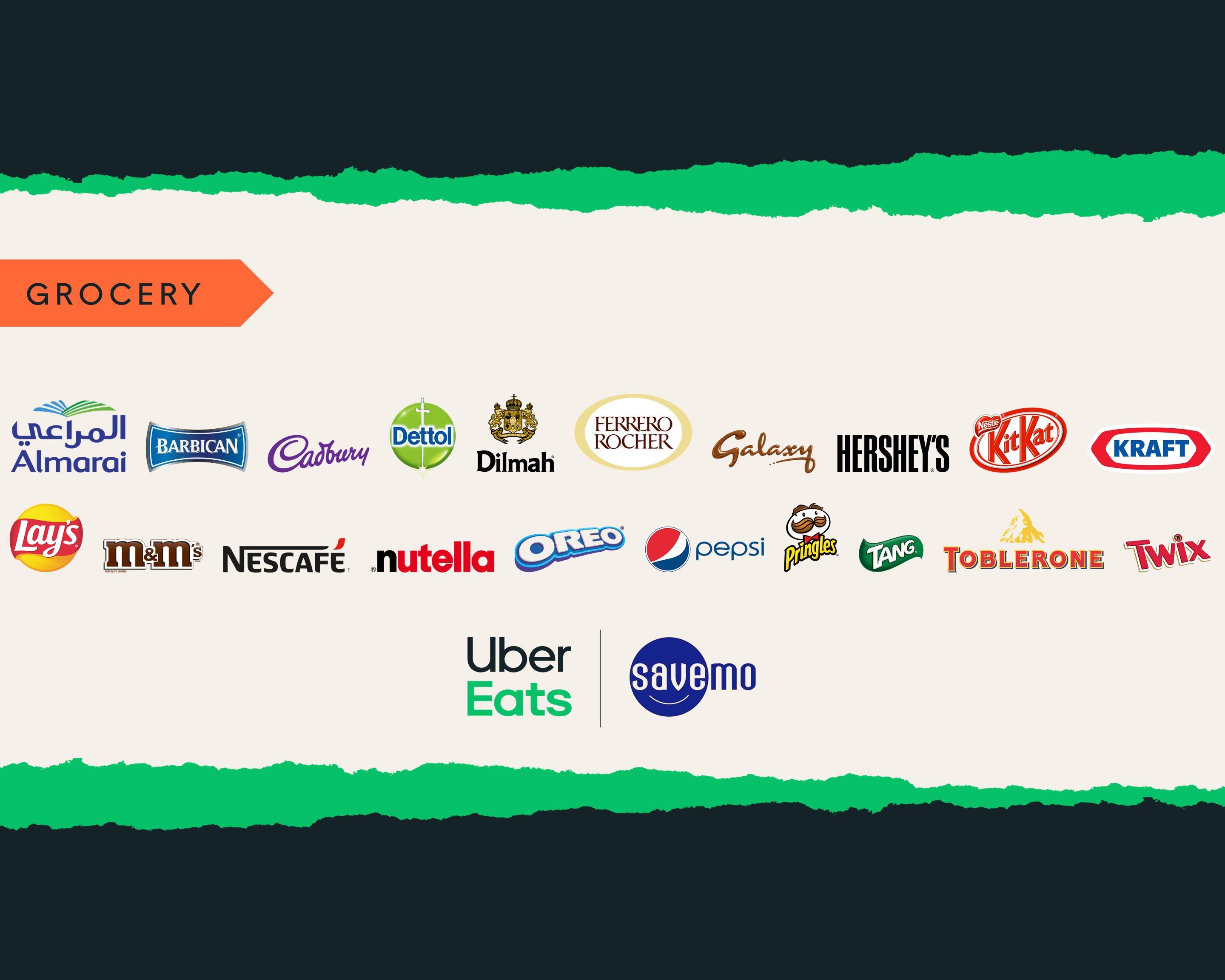 SaveMo Colombo 10 Delivery Colombo Uber Eats