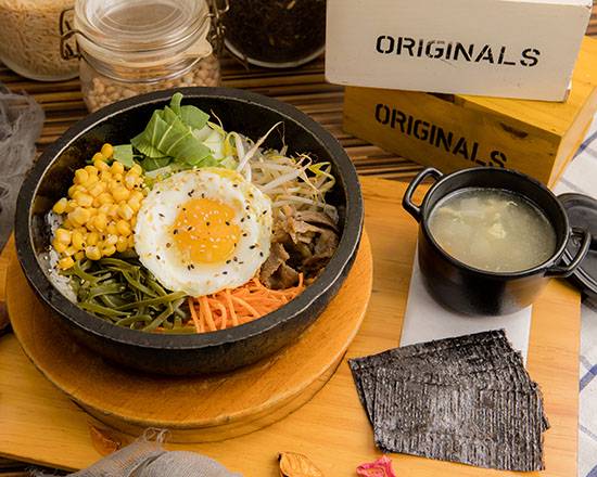 小食·匠
