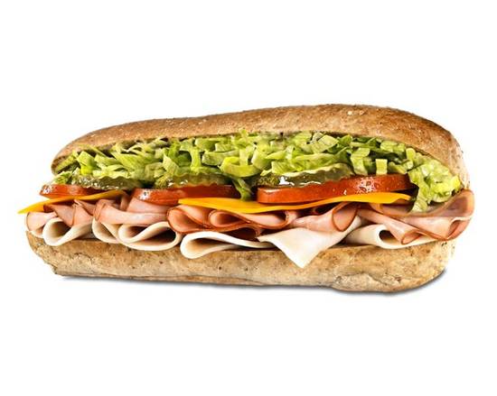 Order Milio's Classic Sandwich Only food online from Milio's Sandwiches store, Eden Prairie on bringmethat.com