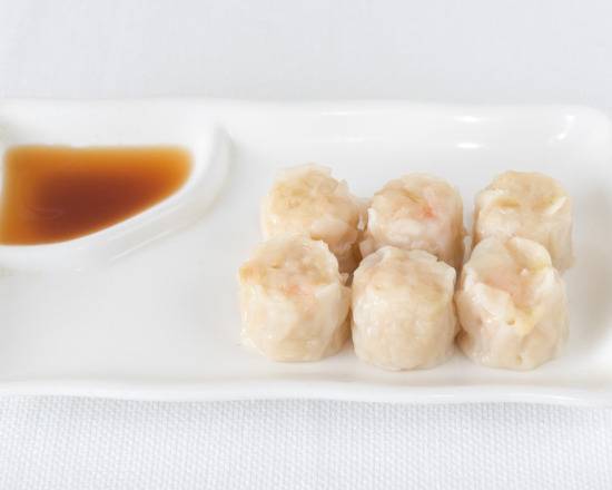 Order Shumai food online from Miyuki Sushi store, Boston on bringmethat.com