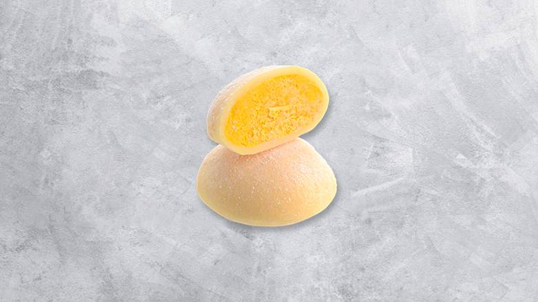MOCHI GLACÉ MANGUE - 2PCS