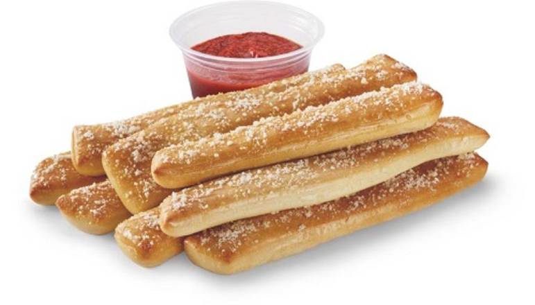 Order Crazy Combo® food online from Little Caesars store, La Verne on bringmethat.com