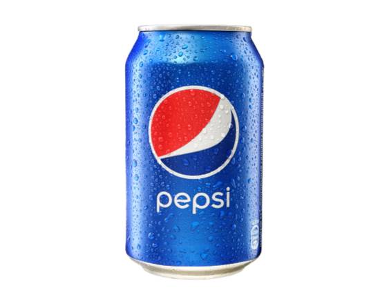 Order Pepsi Can food online from Morning Seafood Catch store, San Francisco on bringmethat.com