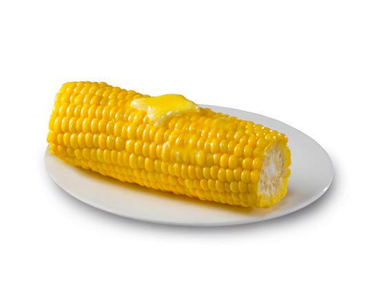 Order Corn on the Cob food online from Church's Chicken store, Laredo on bringmethat.com