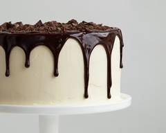 Miss Cake - Bakery & Co.