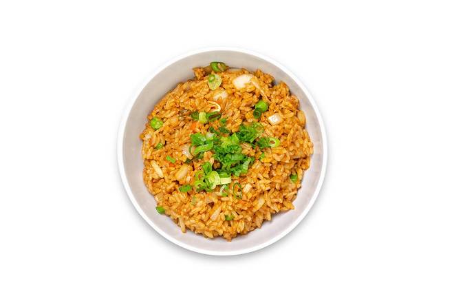 Order Side Egg Fried Rice food online from Bento Asian Kitchen + Sushi - Southside store, Jacksonville on bringmethat.com