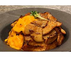 豚丼専門店 黄金ノ豚 横浜店