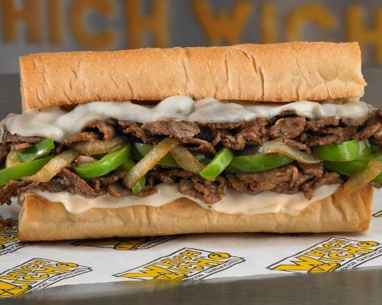 Which Wich (3531 Grant Line Road) Menu New Albany • Order Which Wich (3531  Grant Line Road) Delivery Online • Postmates Which Wich (3531 Grant Line Road) Menu New Albany • Order Which Wich (3531  Grant Line Road) Delivery Online • Postmates