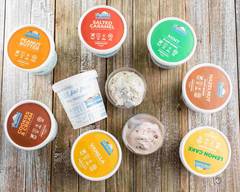 Yogland - Fit Frozen Dessert