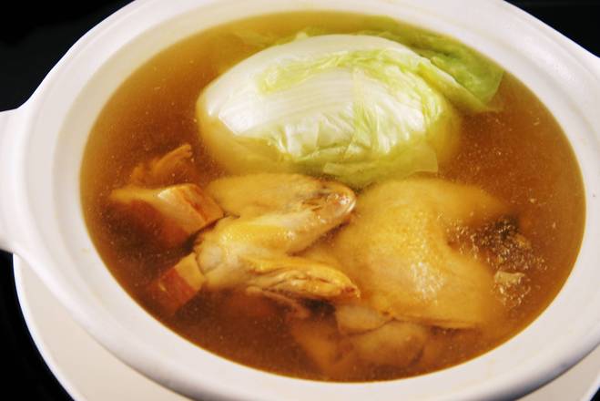 紅豆食府 遠企店