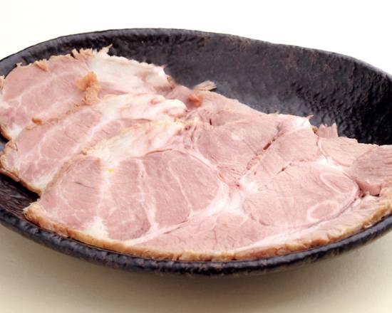 Order Chashu food online from Hakata Ikkousha store, Costa Mesa on bringmethat.com