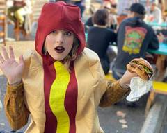 Boiga Boiga (NE)